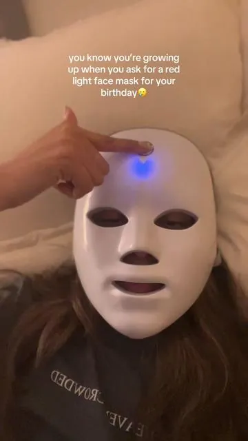 This is all I wanted 😅 #antiaging #skincare #skincareroutine #skincaretips 