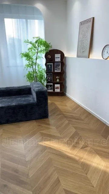 Beautiful and practical sofa#tiktokshopblackfriday #tiktokshopcybermonday #sofabed #bonelesscouch #furniture 