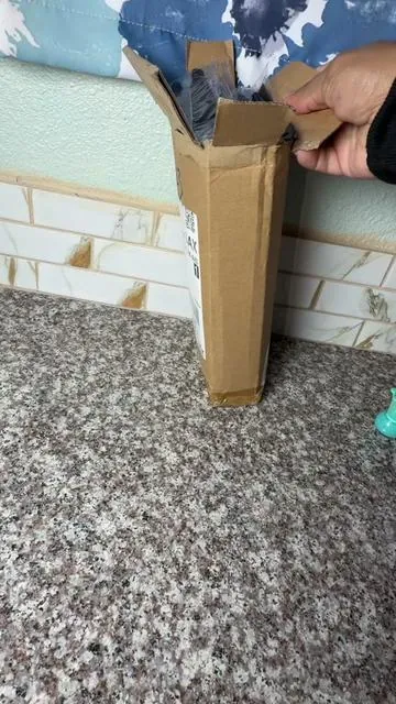 Caja con 100 saw baldes #tiktokshopfinds #tiktokshopholidayhaul #tiktokshopcreatorpicks #sawblades 