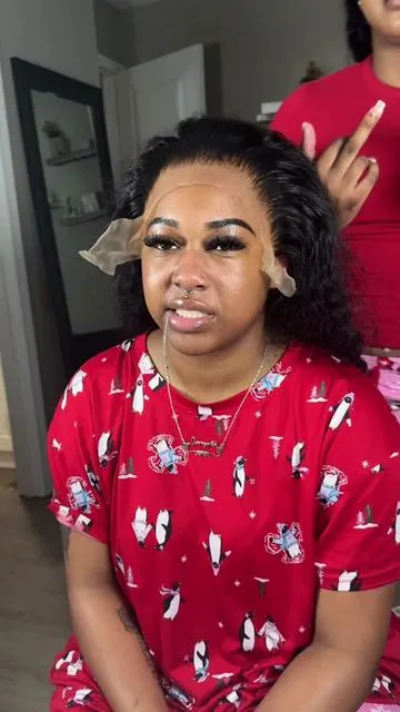 @Bling Hair Beautiful Store #fyppppppppppppppppppppppp #fypシ゚viral #wiginfluencer #deepwavehair #hairstylist 