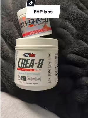 Best investment  #oxyshred #tiktokshopcreatorpicks #newyearnewme #newyearnewaura #creatine 