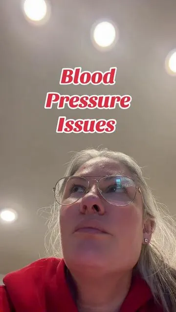 Blood pressure & immune support ➡️ here’s how to consume Garlic the right way!  *always do your own research. This is not to be medical advice but for educational purposes. Always consult with a medical professional before starting new vitamins and supplements.  . @Micro Ingredients #garlicbenefits #newyearnewme #healthjourney #bloodpressurecheck #immunesupport 