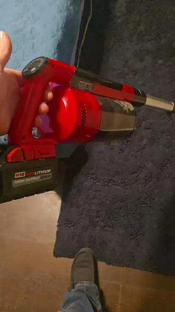 help your wife clean in style  #clean #cleaning #job #home #tiktokshopcreatorpicks 