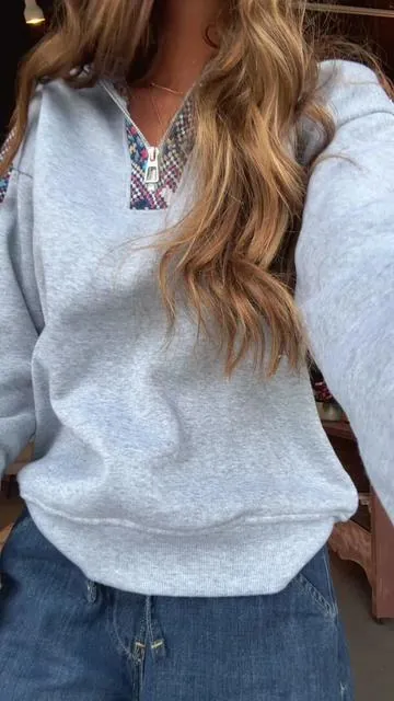 Love love #fypシ #OOTD #outfitinspo #winterfashion 