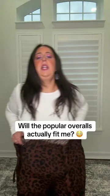 Am I being pranked?!! 😳😳