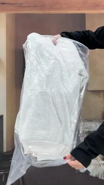 #TikTokShopHolidayHau#spotlightfinds