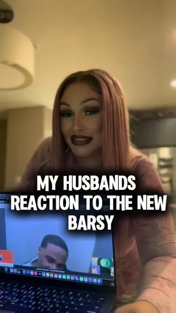 My husbands reaction 😂 #newyears2026 #jailtok #prisonwife #tiktokshopcreatorpicks #nye2026 