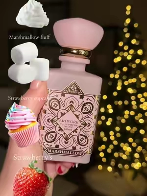 #perfume #sellionperfume #perfumetok #tiktokshopcreatorpicks 