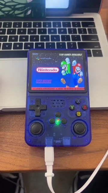 Absolutely insane what people are trying to charge us #gameboy #playstation #pokemon #nintendo #mario 