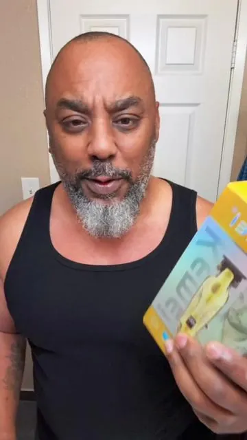 CAN’T BELIEVE THESE TRIMMERS ARE SO AFFORDABLE!!! #trimmers #grooming #groomingtips #Videoleap 