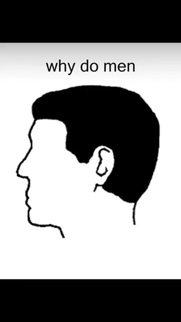 7590882446414073119
