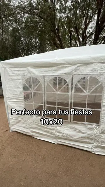 #parati #fiestas #fiestasnavideñas #anonuevo 