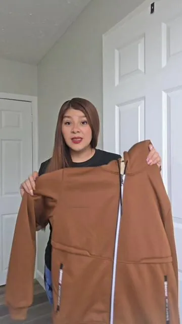 #tiktokshop #sueter 