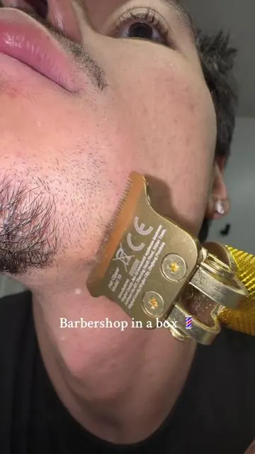 Now I can just use this instead of wasting $50 on shape-ups 💇‍♂️