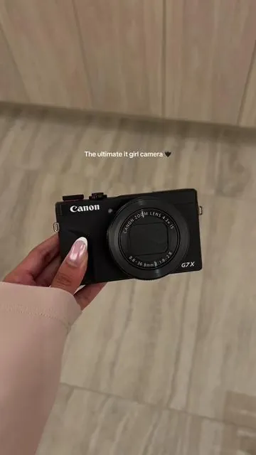 #canong7x #canoncamera #camera 