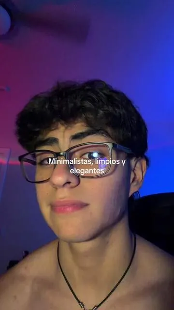 #real #bluelightglasses 
