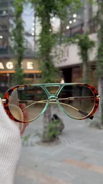 This keeps getting added to carts #addtocart #sunglassfinds #tiktokshopfinds #usatok #hotpick 