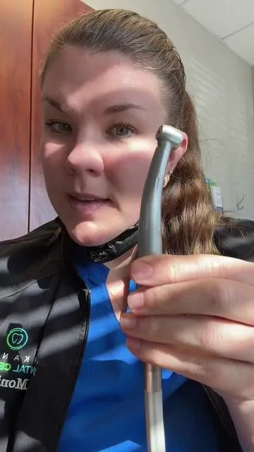 Game changer for dentistry with this toothpaste! @Thebentist is doing amazing things to help people that struggle with tooth decay and gingivitis. Check out the data! #TikTokShopCreatorPicks #2026 #toothpaste #nanohydroxyapatite #nomoredecay 