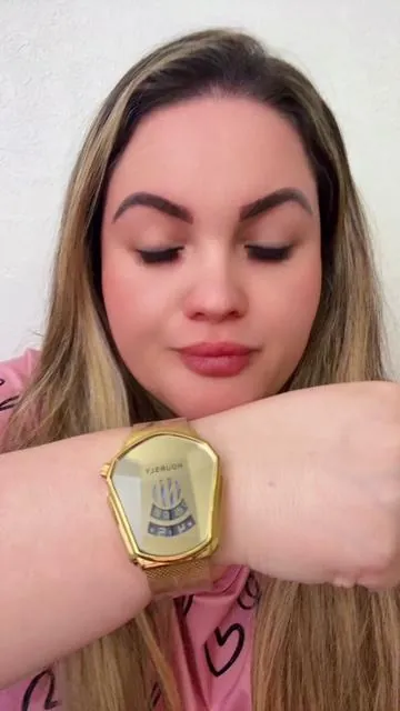 7591162864245771533