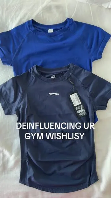 SAVE YA MONEY!! Love this TikTok shop find! Comment if u have questions abt sizing !! #gymtok #gymfinds 