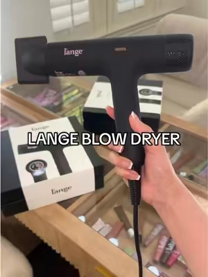 7591190703091305742