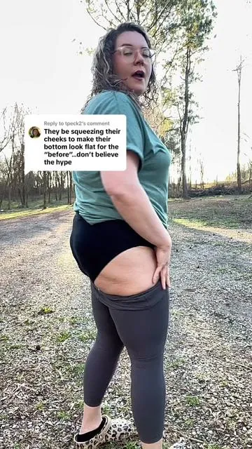 Replying to @tpeck2 🔥The hype is REAL, y'all...these @Halara UltraSculpt SoCinched booty lifting Leggings are a total game changer! 🍑Built-in booty lift + tummy control = instant confidence💃 ﻿﻿✨High-waisted fit that smooths & snatches in all the right places ﻿﻿✨Side pockets (because leggings need to be functional) ﻿﻿✨Premium quality = no see-through,squat-proof, and comfy enough to live in. These leggings are flying off TikTok Shop, so don't wait, grab your pair before they sell out! @Halara_official #Halara #HalaraLeggings #GetLifted #TummyControl #TikTokShopNewArrivals  *Price & Shipping is valid at the time of posting, but is subject to change at anytime* 