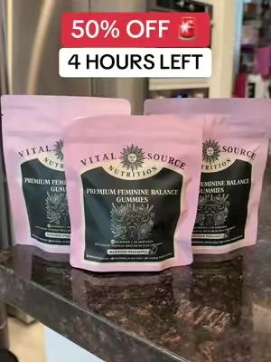 Great deal today only 