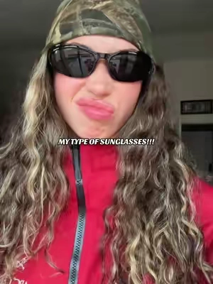 #sunglasses #y2kaesthetic #sunnies 