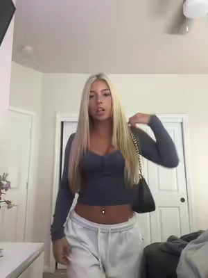 7591597433965038879