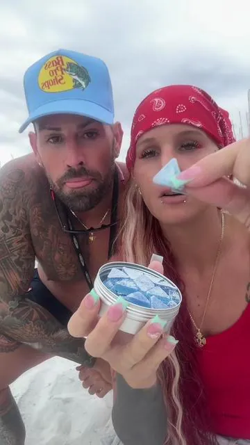 @Jenthepiercer #sour #candy #snacks #tiktokshopcreatorpicks #tiktokshopsquadup 