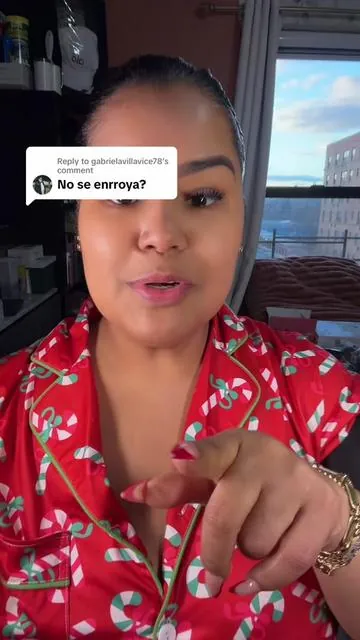 Replying to @gabrielavillavice78 #tiktokshop #tiktokshopcreatorpicks  #tiktokshopeblackfriday #tiktokshopcybermonday #tiktokshopheoliidayhaul 