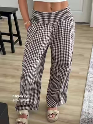 these are also 🔗 in my amazon 🤗