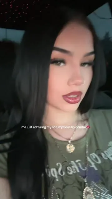 lowkuinely obsessed with this combo 😩🫦|| #tt2sexc #fypシ゚viral #judydoll #judydoll_us #tiktokfyp @Judydoll US 