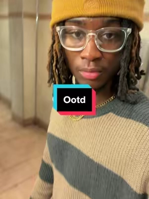 7591874080744148279