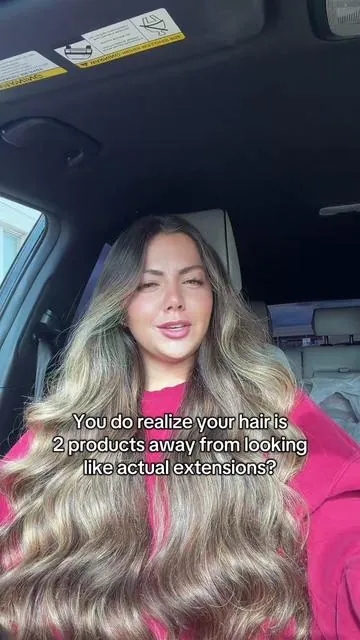 💋♥️