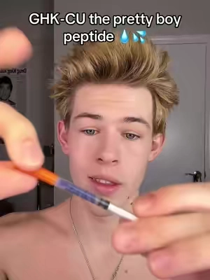 7592002141062008078