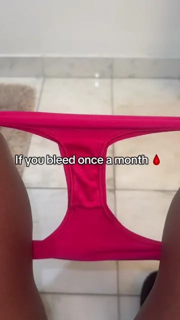 Listen to this… especially if you have a sensitive vagina #femininehygiene #femininewash #tiktokshopjumpstartsale 