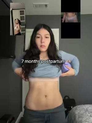 Along with my other cream they pretty much do the same but this help w cellulite and it doesn’t burn 