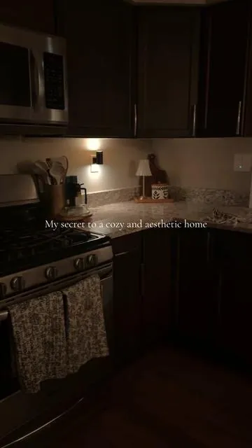 The easiest way to elevate your home. I get so many compliments! #homefinds #homedesign #homedecor #hyggehome #tiktokshopfinds 
