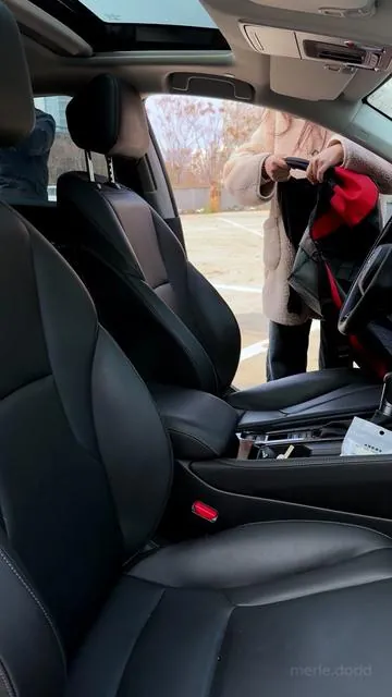 Car seat covers 🚗🚗  #carseatcover#seatcovers#car#caraccessories#carinterior