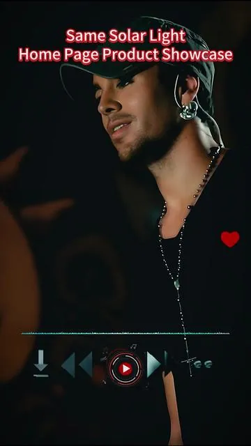 Enrique Iglesias - Nunca Te Olvidaré #parati #musica #viral #enriqueiglesias #nuncateolvidare