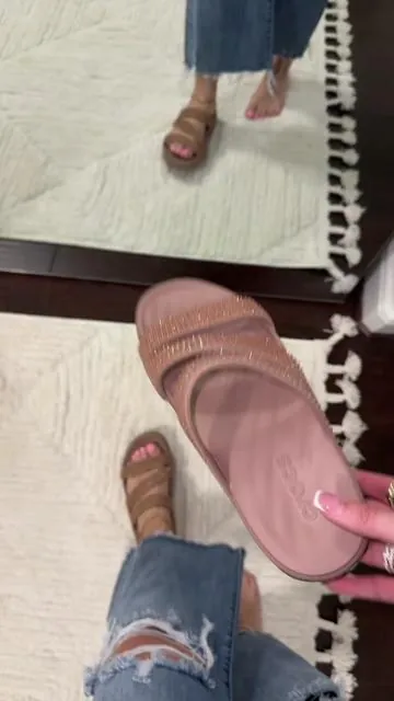 #crocs 
