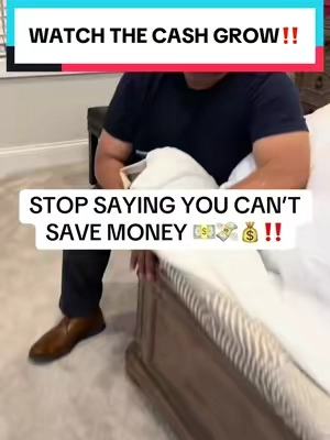 Hide it, fill it, watch the cash grow…love this book‼️#100envelopechallenge #savingschallenge #cash #tiktokshopcreatorpicks #tiktokmademebuyit 