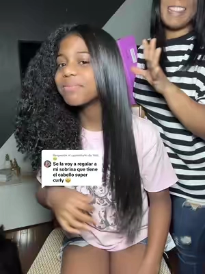 Respuesta a @Yosi 😚  Consigue un alisado profesional desde casa ✨ Esta plancha con tecnología de vapor hidrata el cabello mientras lo alisa, ayudando a reducir el frizz y el daño por calor. #cabellolargo #cabellosaludableyfuerte #cabellobrilloso #cabellosano #cabelloalisado @wavytalkofficial 