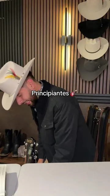Aquí se las comparto #guitarra #guitarraprincipiantes #musicos #musico 