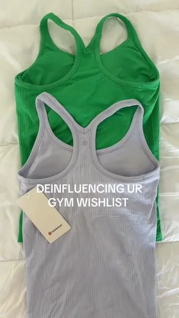 The best tops. Come t if u have questions abt sizing!! #gymfinds 