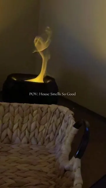 You want your house smelling good???? Click the cart 🛒 #tiktokshop #shopping #trending 
