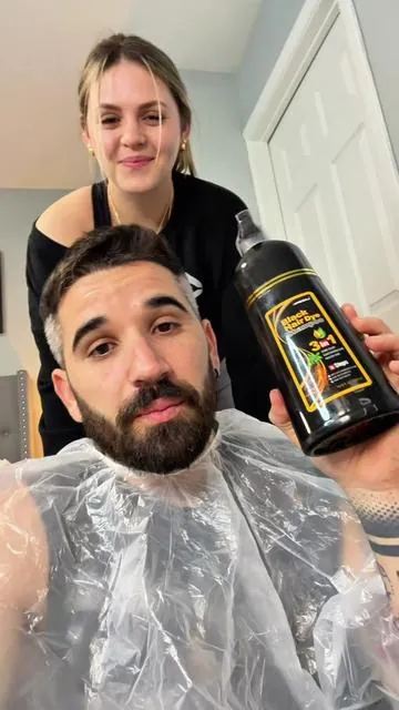 MEIDU shampoo tinte VIRAL #meidu #shampoo #tinte #newyearnewme #paratiiiiiiiiiiiiiiiiiiiiiiiiiiiiiii 