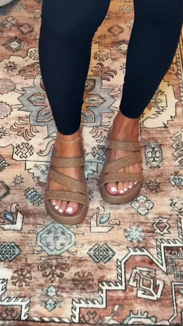 New Crocs!! #crocs #sandals #sandalsforwomen #womensandals #tiktokshopcreatorpicks 