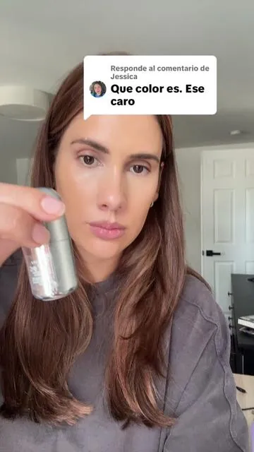Respuesta a @Jessica #tirtir #tiktokshopholidayhaul #holidayhustle #tiktokmademebuyit #paratiiiiiiiiiiiiiiiiiiiiiiiiiiiiiii 